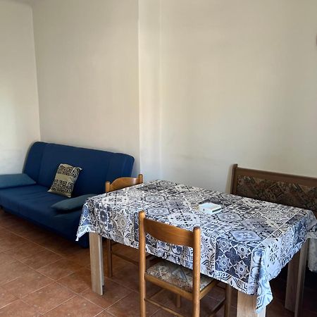 Apartment Noa 크리크베니카 외부 사진